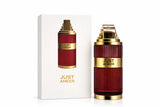Just Amber By Ghalati Perfumes Eau De Parfum 100 ML (3.4 FL OZ) Unisex