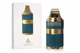 Just Oud By Ghalati Perfumes Eau De Parfum 100 ML (3.4 FL OZ) Unisex