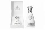 Utopia Mountain By Ghalati Perfumes Eau De Parfum 100 ML (3.4 FL OZ) Unisex