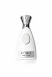 Utopia Mountain By Ghalati Perfumes Eau De Parfum 100 ML (3.4 FL OZ) Unisex