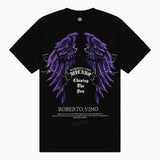 Men MILANO Chasing The Sun T-Shirt