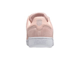 Men K-SWISS Classic VN Suede Low Sneakers