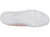Men K-SWISS Classic VN Suede Low Sneakers