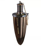 Espada Oud Intense By Le Chameau Eau De Toilette 3.4 FL OZ Unisex