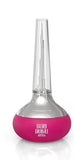 Burj Dubai Arina By Le Chameau Eau De Parfum 3.4 FL OZ Women