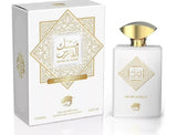 Musk Al Fares Musk Effect By Al Fares Eau De Parfum 3.4 FL OZ Unisex