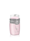 Arabia Haya By Le Chameau Eau De Parfum 3.4 FL OZ Women