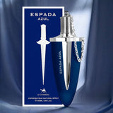 Espada Azul By Le Chameau Eau De Toilette 3.4 FL OZ Men