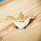 Magical Moment Angel By Le Chameau Eau De Parfum 2.8 FL OZ Women