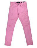 Men JORDAN CRAIG Sean Tribeca Twill Jeans