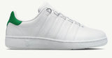 Men K-SWISS Classic VN Low Sneakers