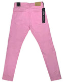 Men JORDAN CRAIG Sean Tribeca Twill Jeans