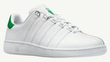 Men K-SWISS Classic VN Low Sneakers