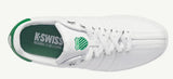 Men K-SWISS Classic VN Low Sneakers