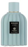 Mirage Citadel By Amaran Eau De Parfum 100 ML (3.4 FL OZ) Unisex