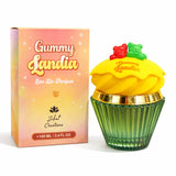 Gummy Landia By Zakat Eau De Parfum 100 ML (3.4 FL OZ) Unisex
