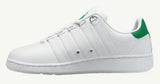 Men K-SWISS Classic VN Low Sneakers