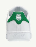 Men K-SWISS Classic VN Low Sneakers