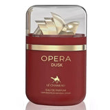 Opera Dusk By Le Chameau Eau De Parfum 3.4 FL OZ Women
