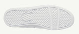 Men K-SWISS Classic VN Low Sneakers