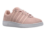 Men K-SWISS Classic VN Suede Low Sneakers