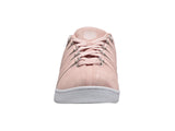 Men K-SWISS Classic VN Suede Low Sneakers