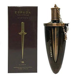Espada Oud Intense By Le Chameau Eau De Toilette 3.4 FL OZ Unisex