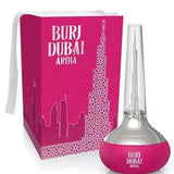 Burj Dubai Arina By Le Chameau Eau De Parfum 3.4 FL OZ Women
