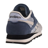 Unisex REEBOK Classic Leather Shoes