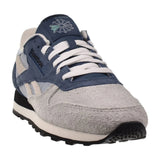 Unisex REEBOK Classic Leather Shoes