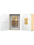 Sandy By Le Bonheur Eau De Parfum 100 ML (3.4 FL OZ) Women