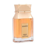 Sandy By Le Bonheur Eau De Parfum 100 ML (3.4 FL OZ) Women