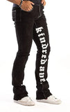 Men KINDRED Kindred Ave. Rhinestone Stacked Jeans