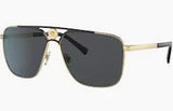 VERSACE VE2238 Sunglasses