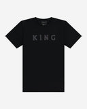Men KING APPAREL Stepney T-Shirt