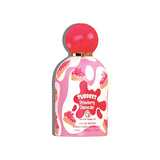 Tubbees Strawberry Cheesecake By Grandeur Eau De Parfum 1.7 FL OZ Kids