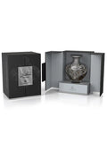 Autumn Bundle | Jawhara | Turath Intense | Sultan | Unisex 100 ML (3.4 FL OZ) Eau De Parfum By Le Falcone