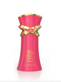 Marwa Sweet Candy By Emper Eau De Parfum 100 ML (3.4 FL OZ) Women