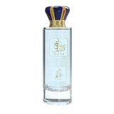 Taj Al Lail By Sahari Eau De Parfum 3.4 FL OZ Men
