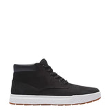 Men TIMBERLAND Maple Grove Mid Lace Up Sneaker