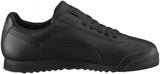 Kids PUMA Roma Basic Sneakers
