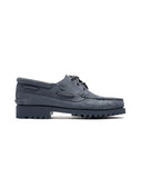 Men TIMBERLAND Authentic Lace Up Boat