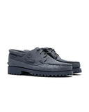 Men TIMBERLAND Authentic Lace Up Boat