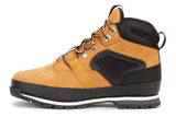Men TIMBERLAND Euro Hiker Mid Lace Up Waterproof Boots