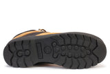 Men TIMBERLAND Euro Hiker Mid Lace Up Waterproof Boots