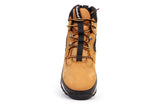 Men TIMBERLAND Euro Hiker Mid Lace Up Waterproof Boots