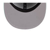 Men NEW ERA 9Fifty New York Yankees Two-Tone Color Pack Snapback