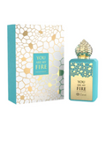 You Are My Fire By Zakat Eau De Parfum 100 ML (3.4 FL OZ) Unisex