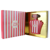 Z20 By Zakat Eau De Parfum 100 ML (3.4 FL OZ) Women