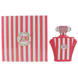 Z20 By Zakat Eau De Parfum 100 ML (3.4 FL OZ) Women